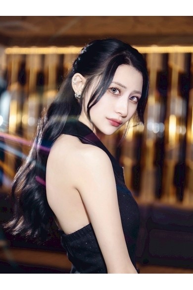 冬城 なつきプロフィール写真4